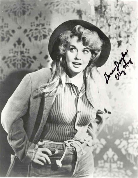 donna douglas naked|Donna Douglas Porn Pics & Naked Photos